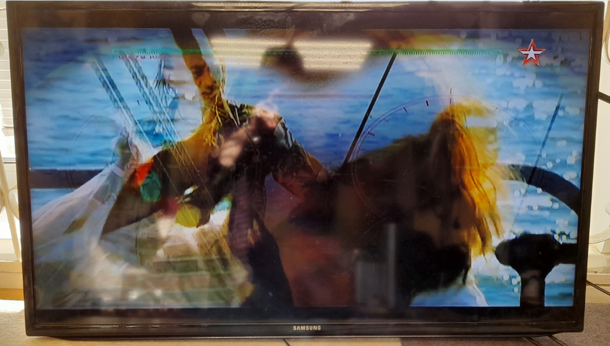 BN41-01795 прошивка weltrend wt61p805 программатором ch341 | Лайфхаки ...