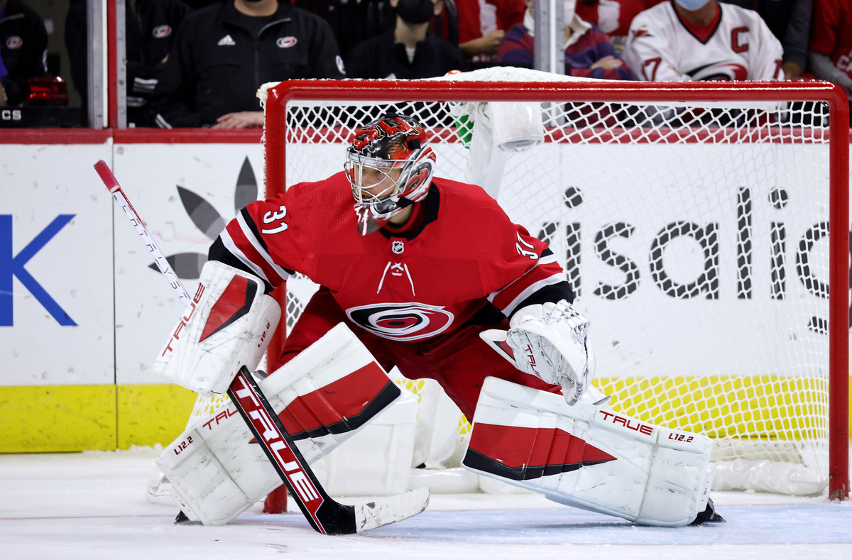 Фото: nhl.com