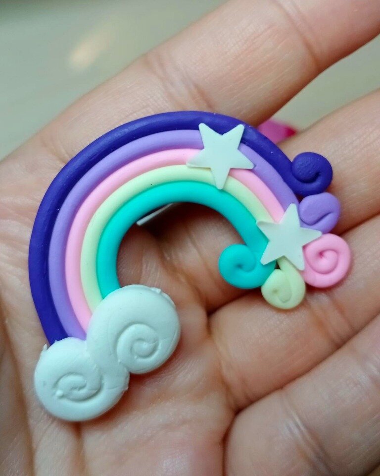 -2-3