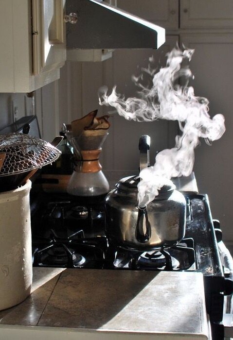 иллюстрация из яндекс картинки.