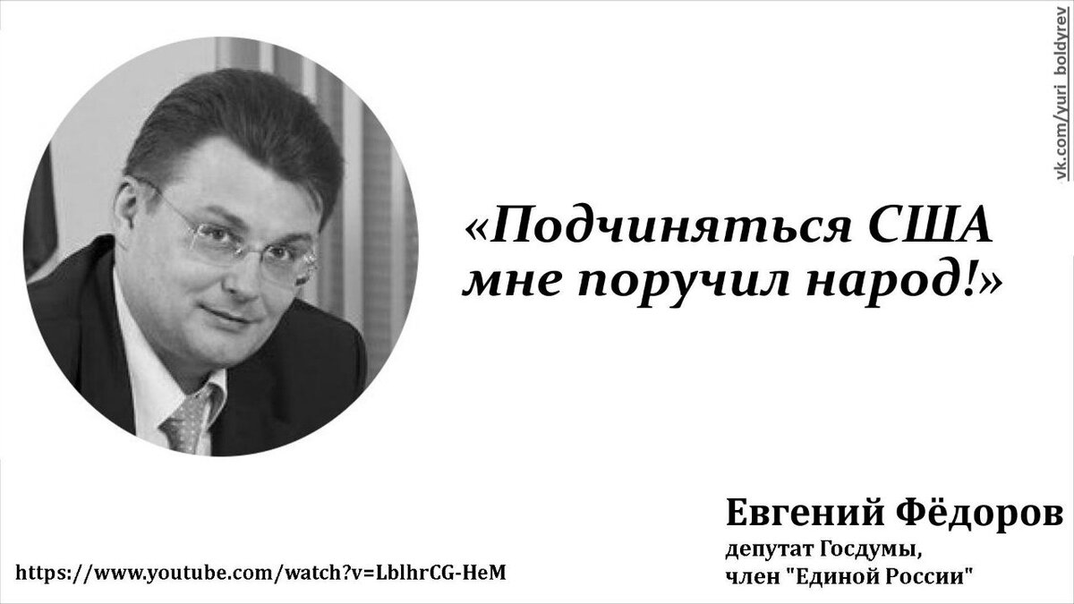 Фото открытых источников.