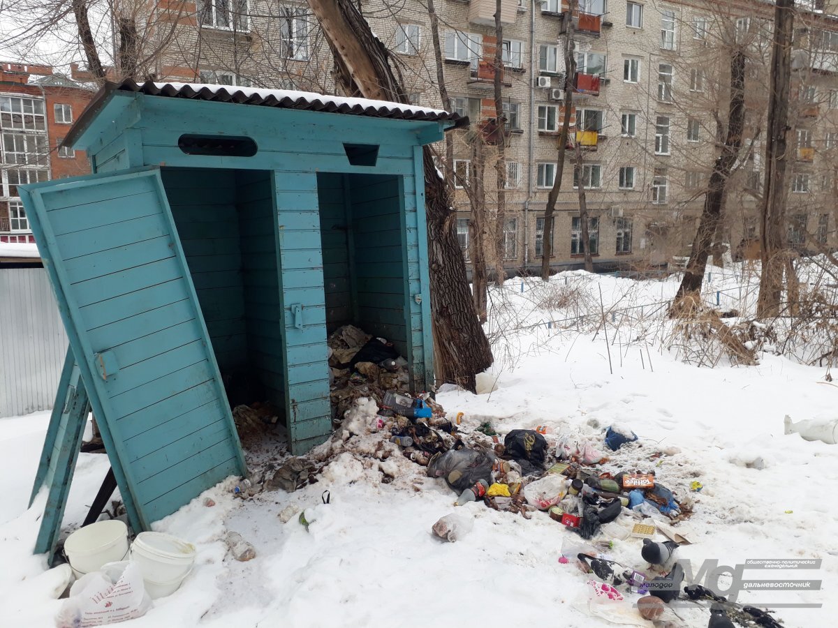 Без комментариев. Взято с Интернета.