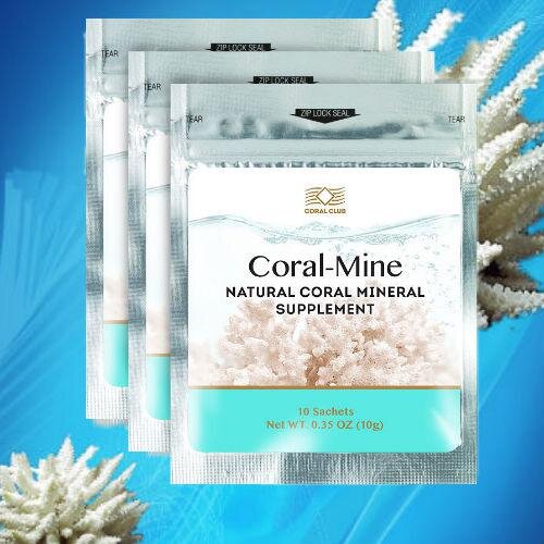 Саше Coral- Mine. Интернет предоставляет много вариантов, где можно заказать эти саше. 
