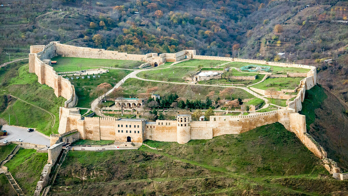 фото: alem-tour.ru