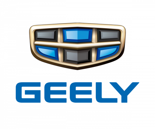 Geely какие бренды. Geely логотип. Эмблема Geely Monjaro. Geely логотип вектор. Geely логотип 2024.