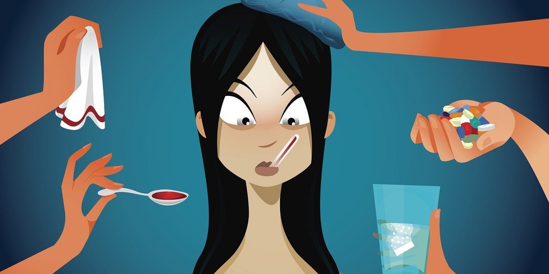 Запрос на диагноз и прогноз жизни, здоровья, дееспособности, трудоспособности.