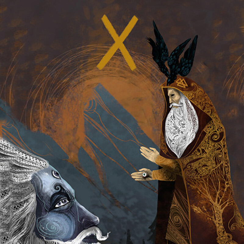 Яндекс.Картинки