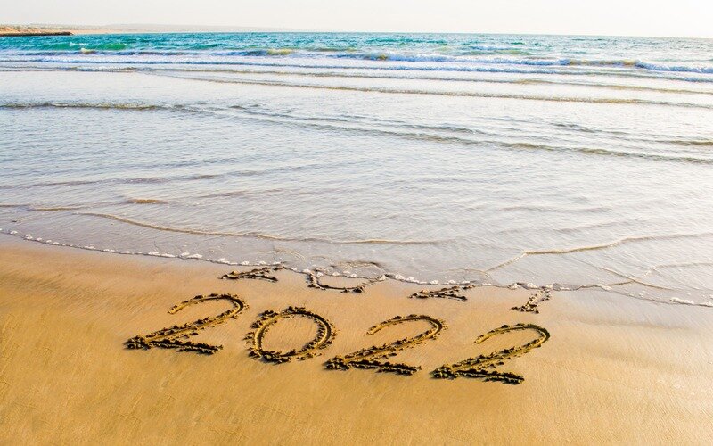 Фото из свободных источников