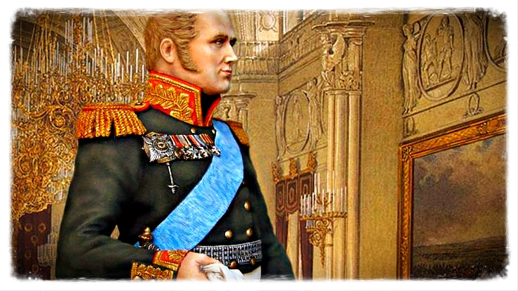 карта таро император. монарх николай 2. николай второй. император николай 2. путин царь.