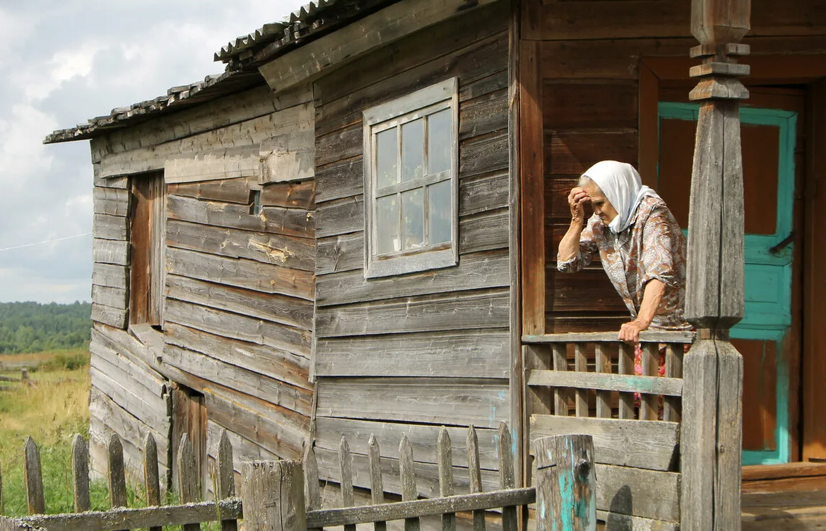 Яндекс картинки