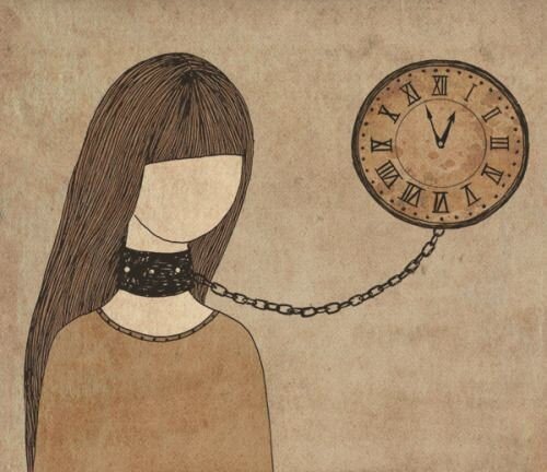 #психология ﻿﻿  ﻿﻿#осознанность   ﻿﻿#саморазвитие  