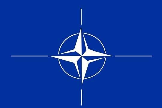    В НАТО рассказали о новом пакете комплексной помощи для Украины