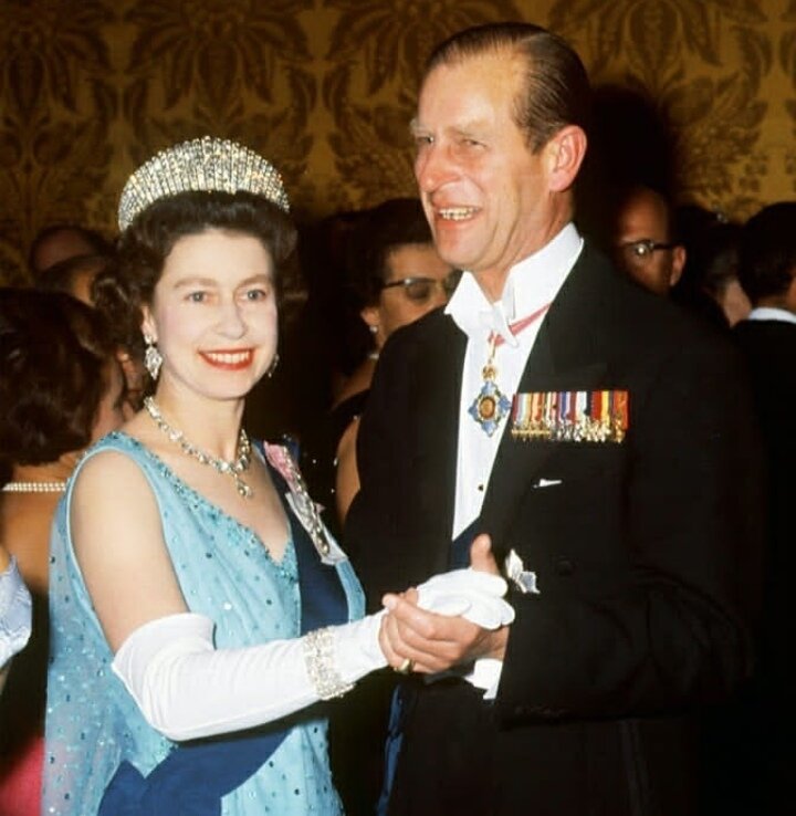 Фото взято из открытых источников