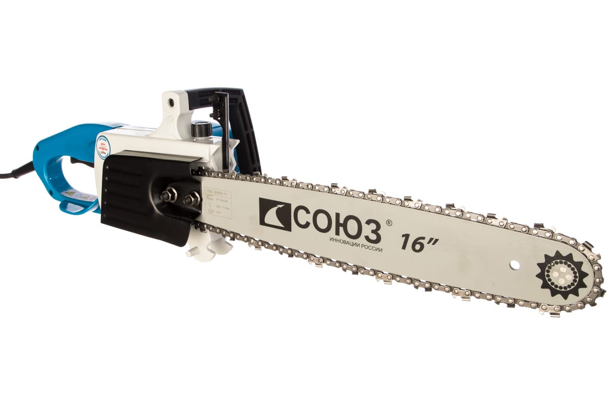 Вы не поверите, откуда она взялась.