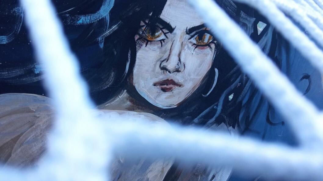 | Фото: ИА "Тюменская линия"