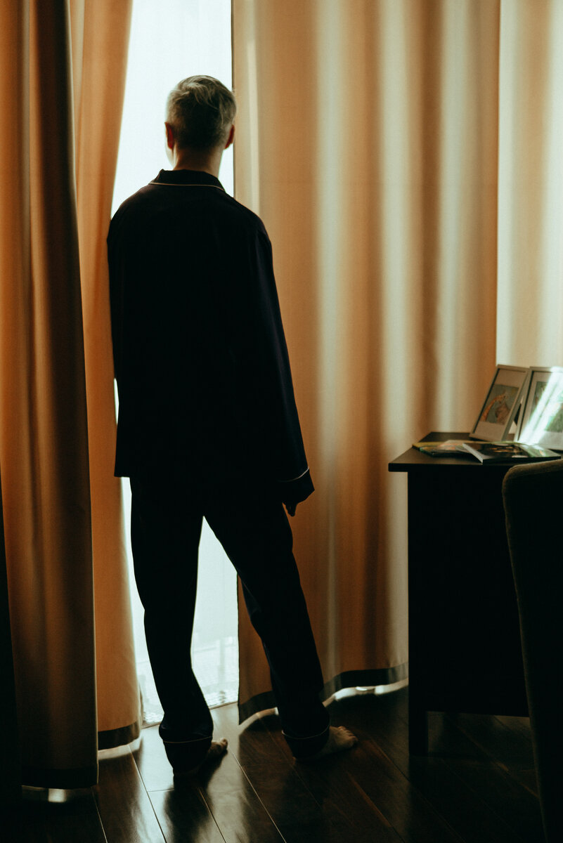 Фото из архива galigabarov.com Автор: Алексей Чернов