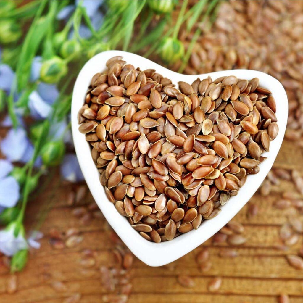 Все картинки для данной статьи взяты из просторов интернета