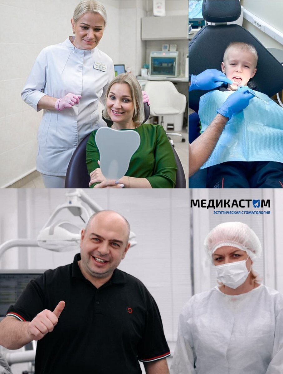 Мы рады, что наша помощь была своевременной! Работаем для Вас ежедневно и круглосуточно.