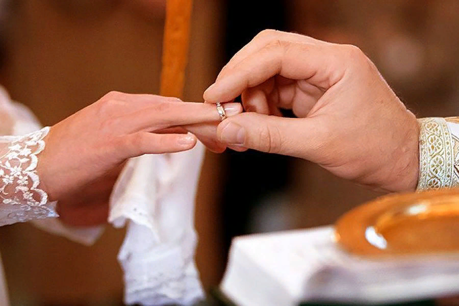 Фото из бесплатного доступа