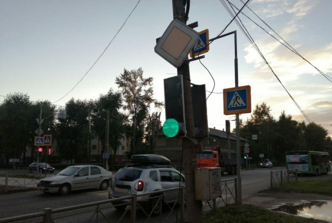 -2