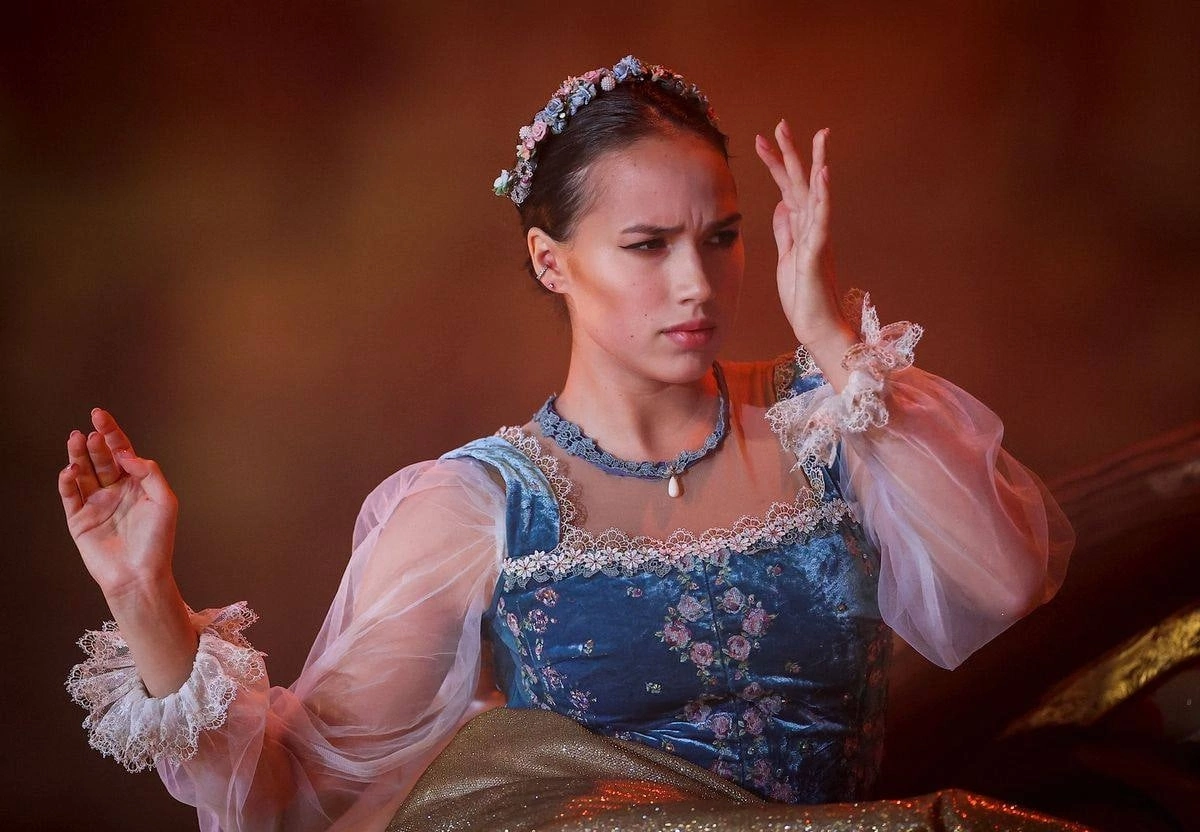 Фото из открытых источников 