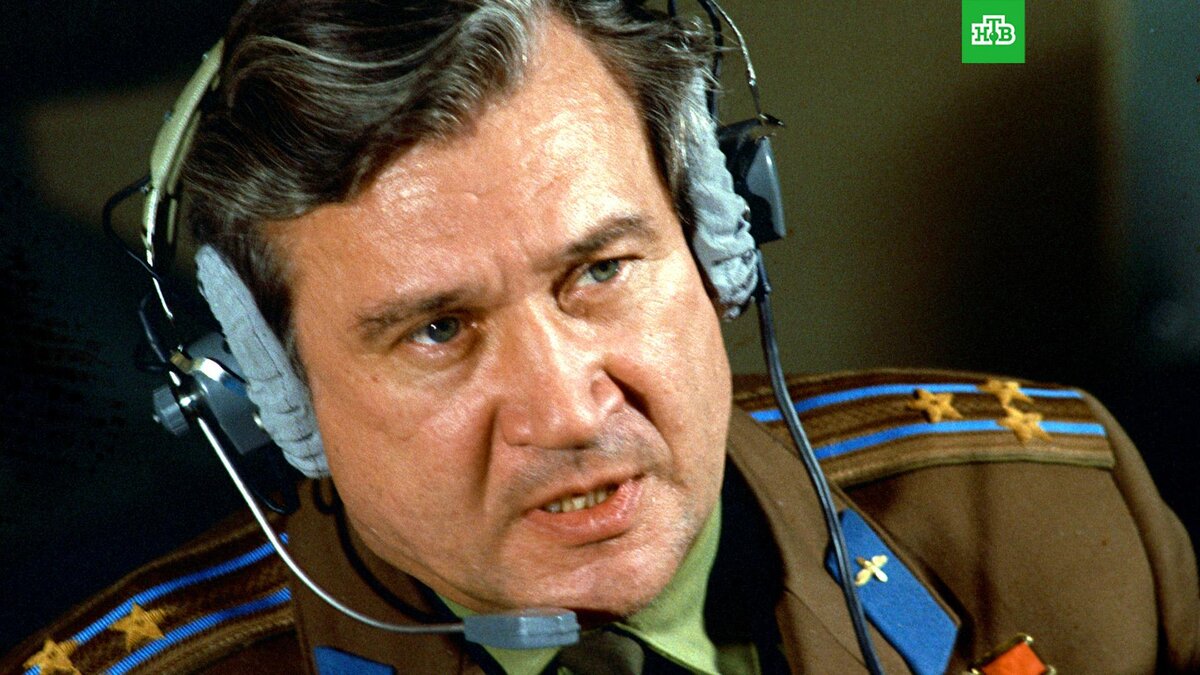    Фото: РИА Новости © 2022, О. Иванов