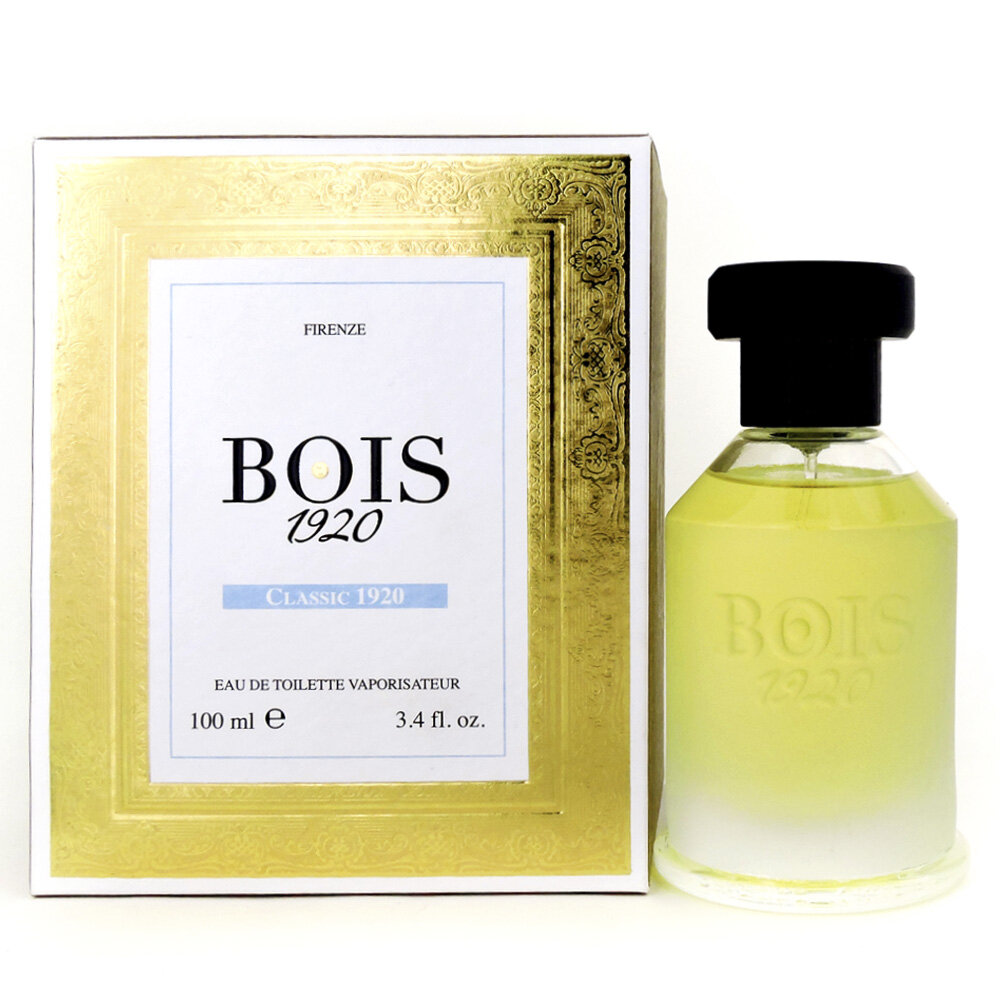 Incense rose, tauer perfumes. Парана 1920. Bois 1920 parana. Боис 1920 парфюм. Bois 1920 sushi imperiale.