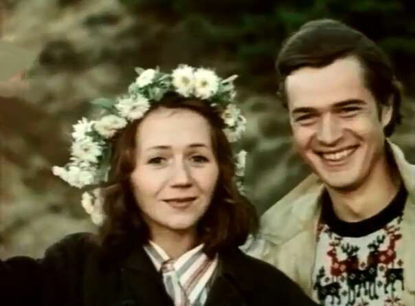 Кадр из фильма "Врача вызывали?" взят для иллюстрации из Яндекс Картинки.