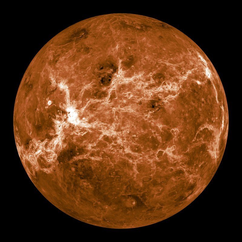 Меркурий