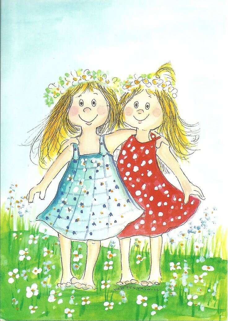 Рисунок из открытых источников