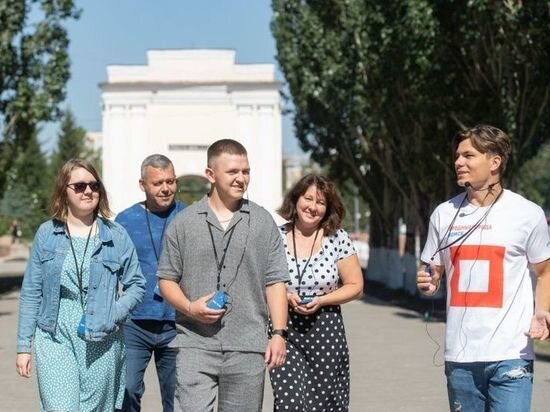     Фото пресс-службы Омского НПЗ