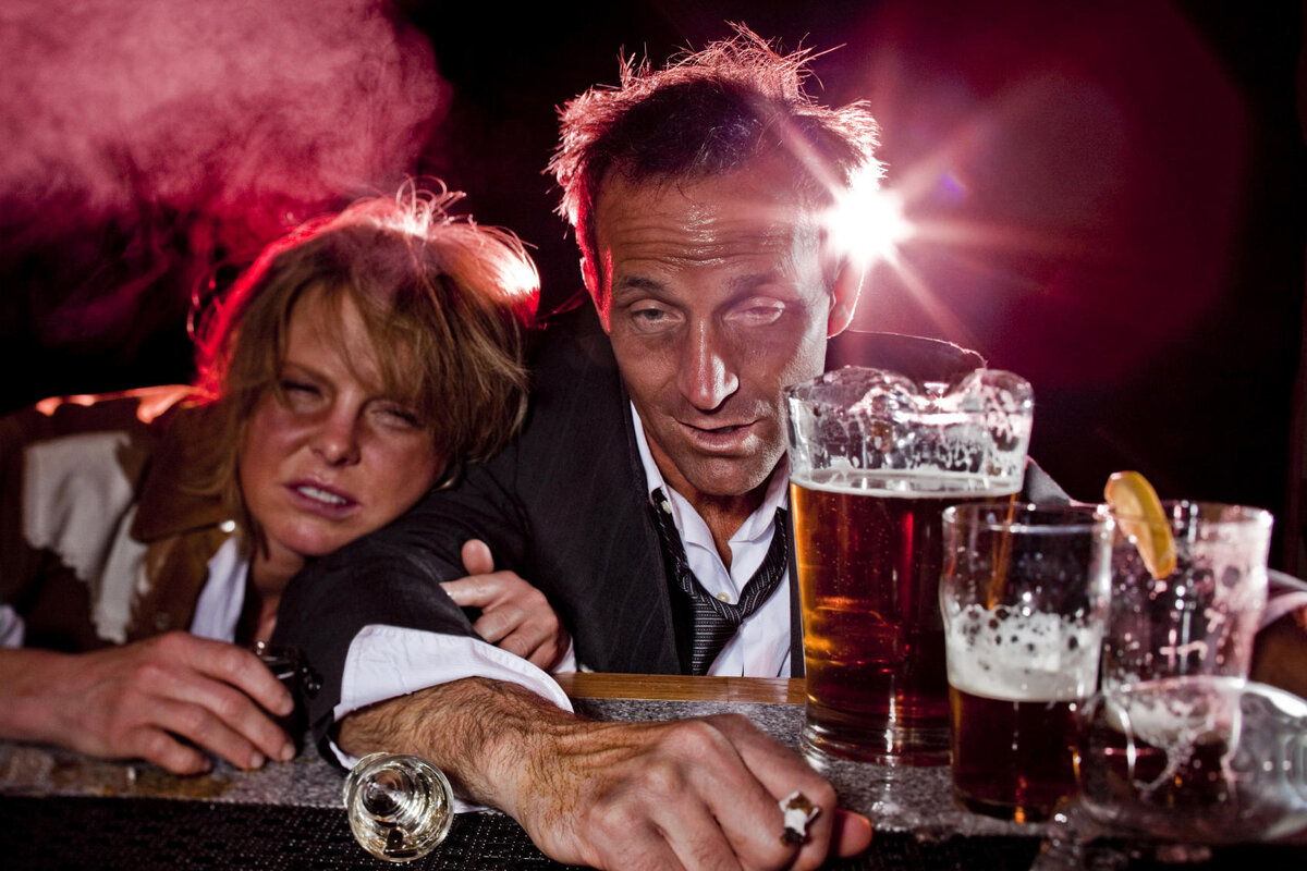 Фото из свободного доступа