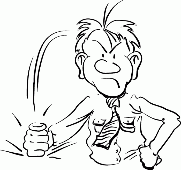 Из интернета