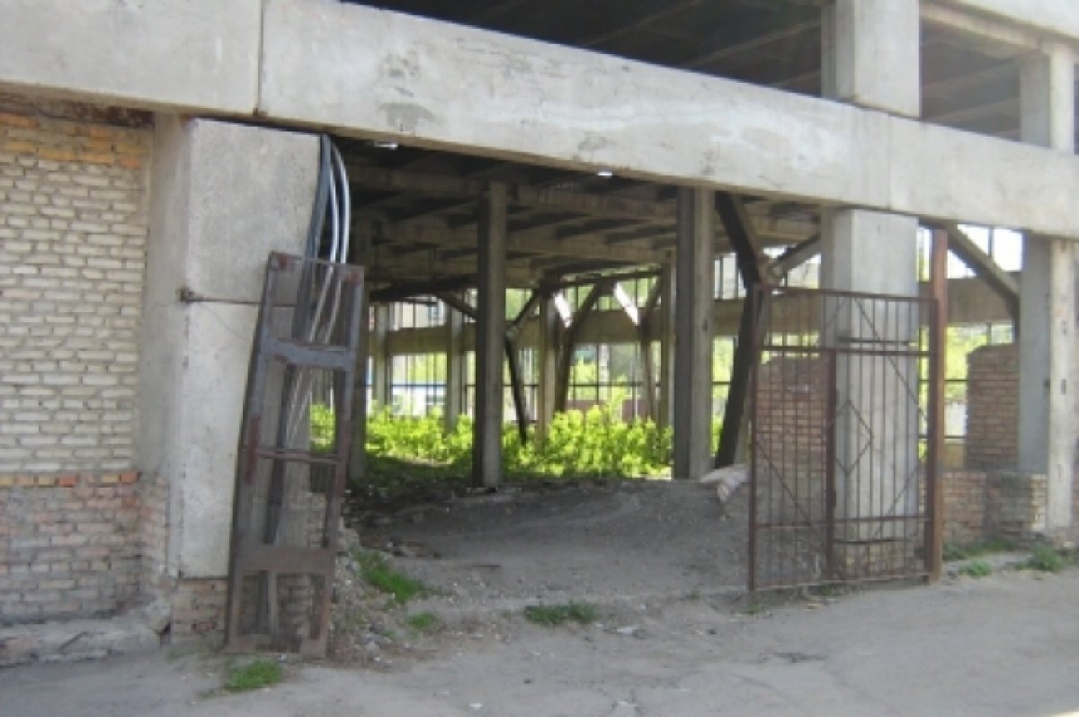    Убийцу 12-летней пензячки приговорили к пожизненному лишению свободы