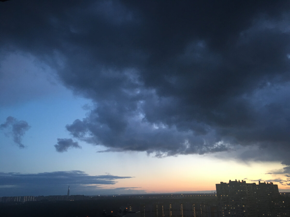 Психология жизни с Зинаидой Чистиковой!