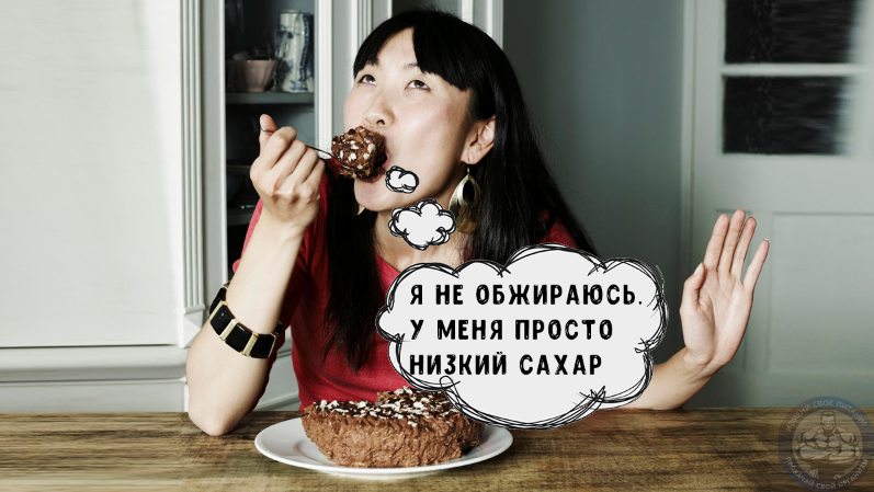 Частые вопросы и ответы про диабет | natali-fashion.ru
