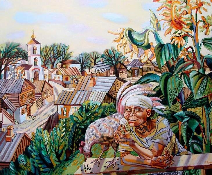  .     (  www.toms-art.ru)