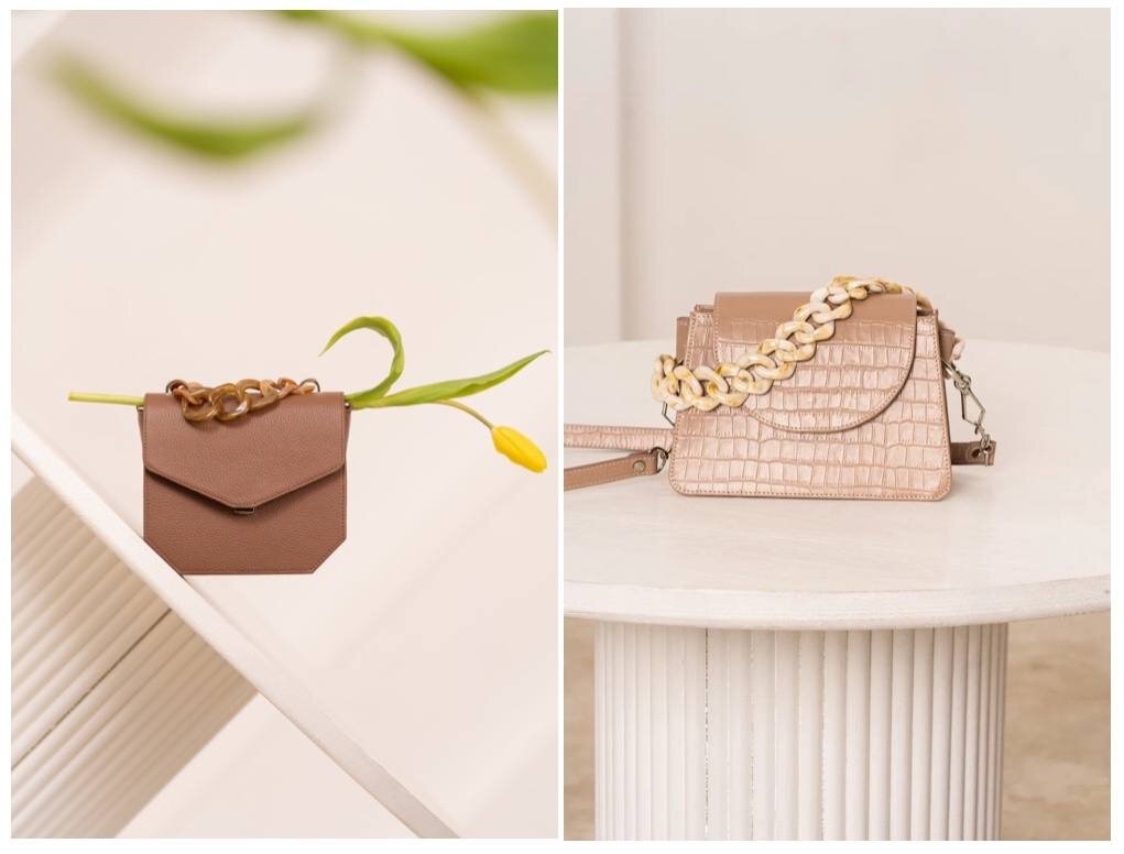 Модели  Afina 602 и Afina №619.