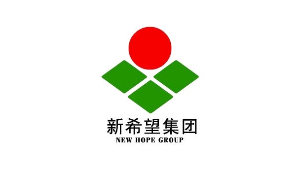 New Hope Group