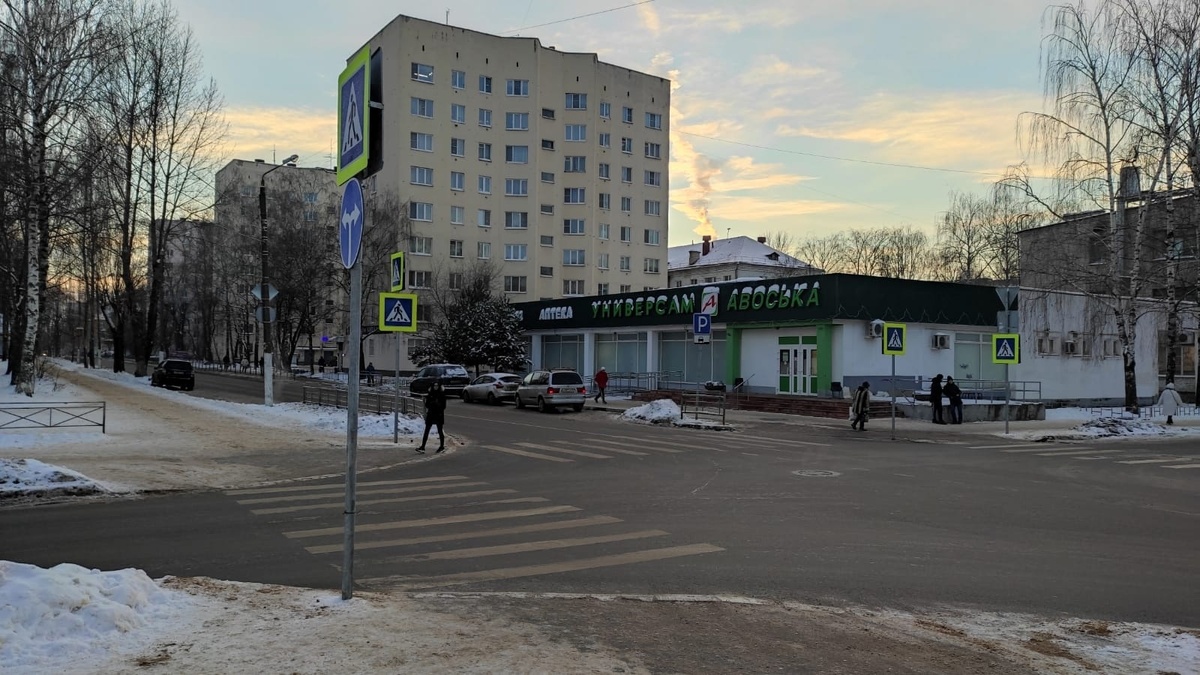 https://sun9-15.userapi.com/impg/iGpm9ta0S0KLNI50_l5of3LCpNfOQ5vCNXgtlQ/PjiFYhkSI3s.jpg?size=1600x900&quality=95&sign=8a716c2036c1af97feb3f0ad4204d51e&type=album