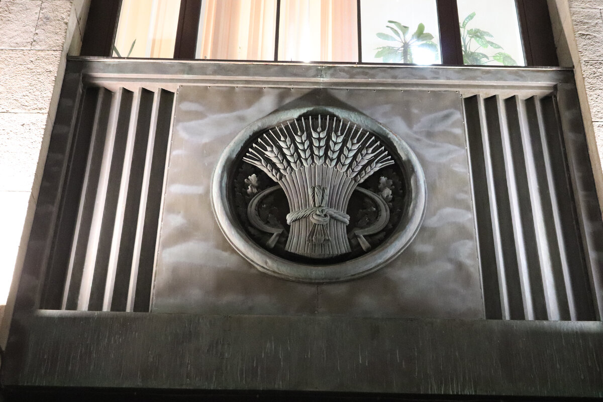 фото автора Елены М.