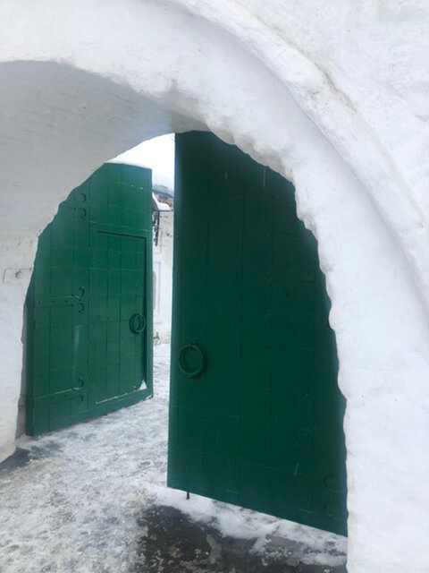 -2