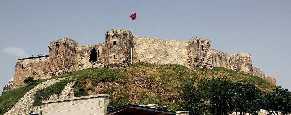    Фото: en.wikipedia.org