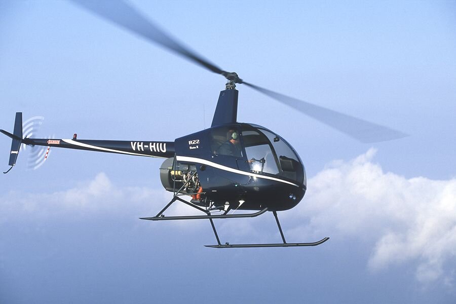 XLW_fly3904 вертолёт. Вертолет по английски. Вертолет сми