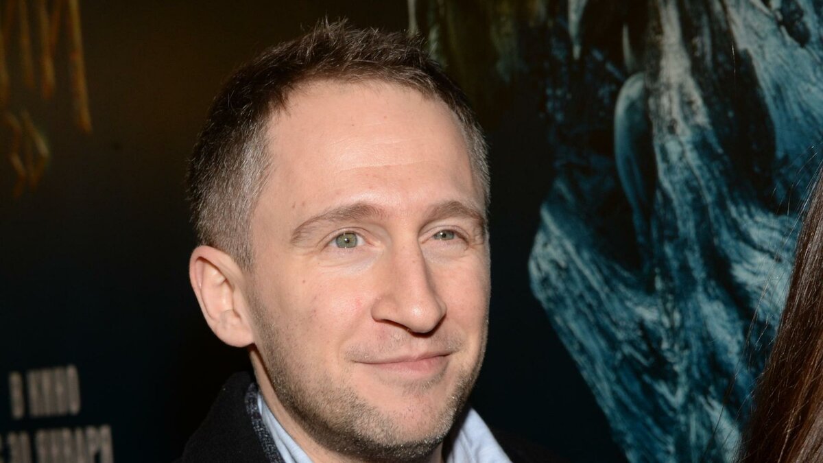        Global Look Press | Anatoly Lomohov