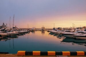    Фото: Oleg Prachuk / Pexels.com Анастасия Волова