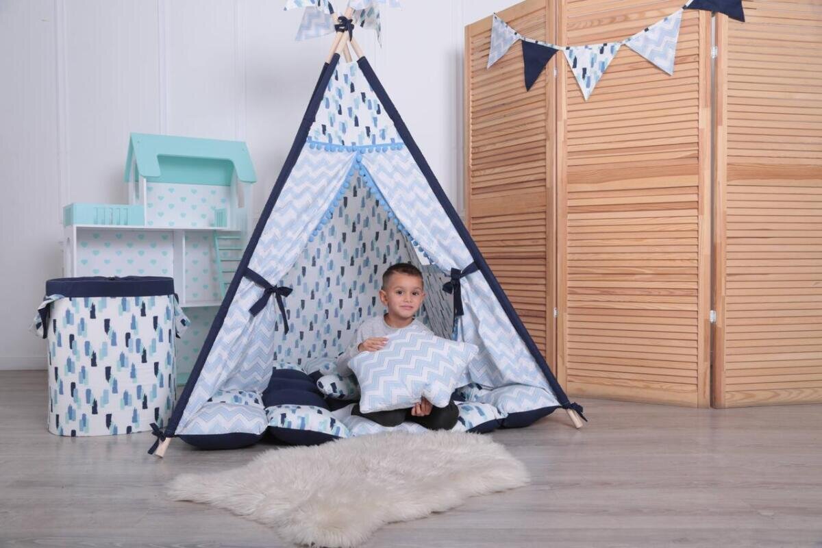 Куда девать старые простыни и пододеяльники: 6 креативных идей | Ирина ...