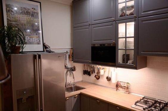 Источник: ikea.com 
