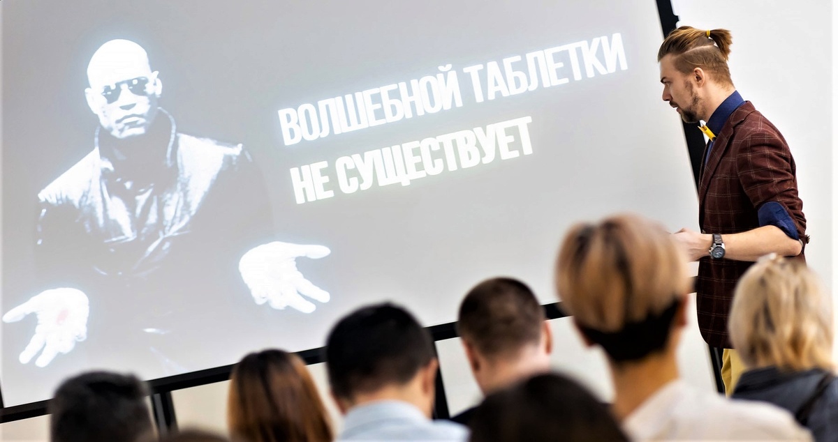 Подписывайтесь и ставьте лайк! Пишите в комментариях свои вопросы!