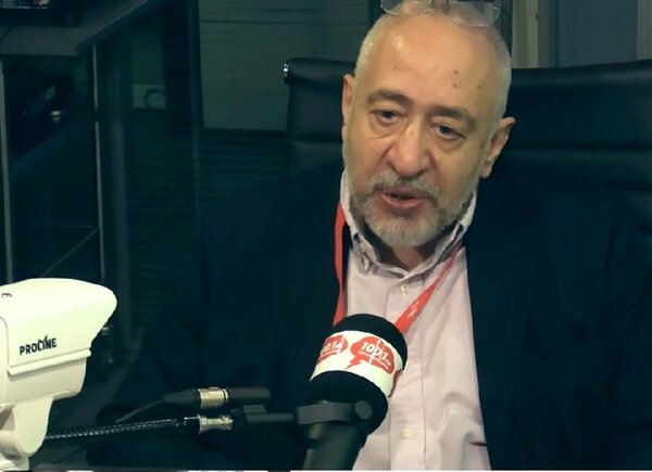    Стоп-кадр видео